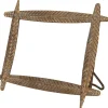 Intratuin fotolijst Nyrat goud 13 x 18 cm