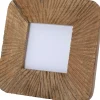 Intratuin fotolijst Piet naturel 10 x 10 cm