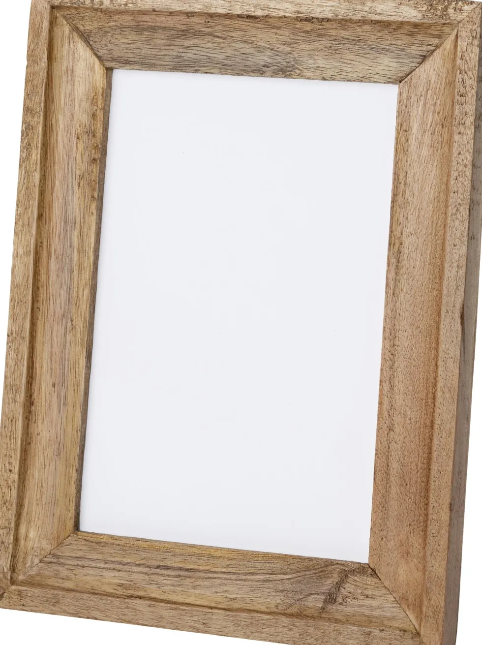 Intratuin fotolijst Vick naturel 10 x 15 cm