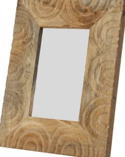Intratuin fotolijst Vya naturel 18 x 24 cm