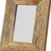 Intratuin fotolijst Vya naturel 13 x 18 cm