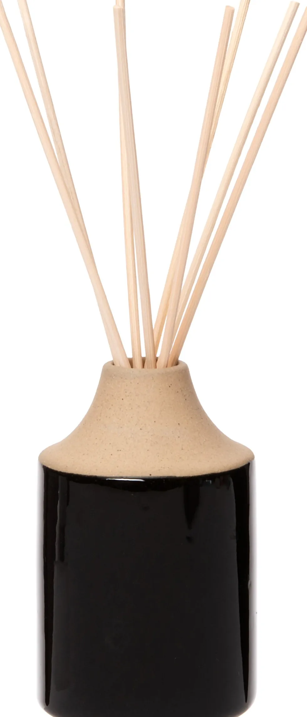 Intratuin geurstokjes Black Forest 100 ml
