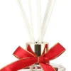 Intratuin geurstokjes Festival Spice 180 ml