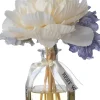 Intratuin geurstokjes Flora Vanilla 120 ml