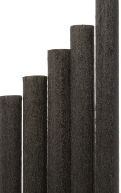 Intratuin geurstokjes heldere lucht 5 stuks 40 cm
