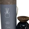 Intratuin geurstokjes Indi Pure Silk blauw 500 ml