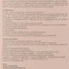 Intratuin geurstokjes Jaira Soft Cotton 100 ml