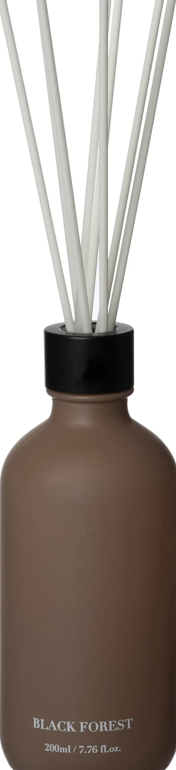 Intratuin geurstokjes Jaira Black Forest 200 ml