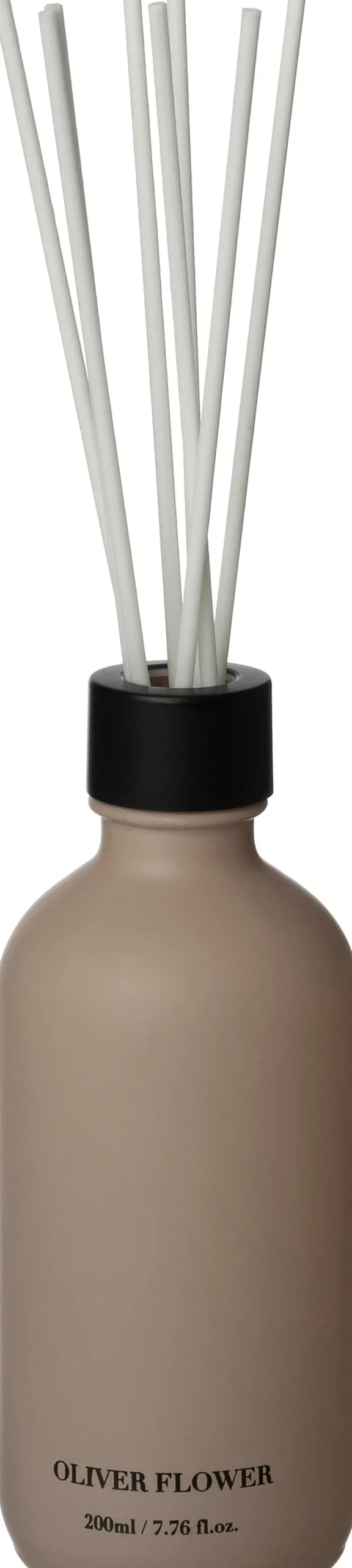 Intratuin geurstokjes Jaira Olive Flower 200 ml