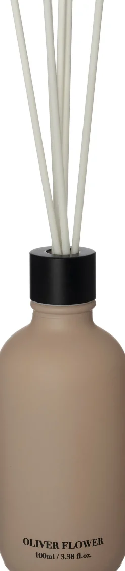 Intratuin geurstokjes Jaira Olive Flower 100 ml
