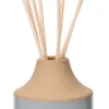 Intratuin geurstokjes Lotus Jasmine 100 ml