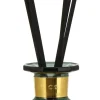Intratuin geurstokjes Luxe Frozen Pear 100 ml