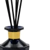Intratuin geurstokjes Luxe Vanilla Musk 100 ml