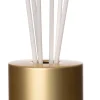 Intratuin geurstokjes May Vanilla Patchouli 200 ml