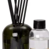 Intratuin geurstokjes Meg Olive Flower 200 ml