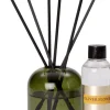 Intratuin geurstokjes Meg Olive Flower 100 ml