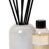 Intratuin geurstokjes Meg Soft Cotton 200 ml