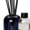 Intratuin geurstokjes Meg Vanilla 200 ml