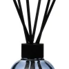 Intratuin geurstokjes Ocean Breeze fris 90 ml