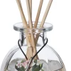 Intratuin geurstokjes Olive Flower 120 ml
