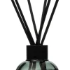 Intratuin geurstokjes Oliver Flower bloemig / fruitig 90 ml