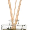 Intratuin geurstokjes Olive Flower 140 ml