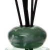 Intratuin geurstokjes Olive Flower 125 ml