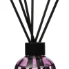 Intratuin geurstokjes Pure Silk fris 90 ml