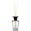 Intratuin geurstokjes Pure Silk 150 ml