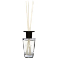 Intratuin geurstokjes Pure Silk 150 ml