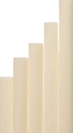 Intratuin geurstokjes pure zijde 5 stuks 40 cm