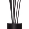 Intratuin geurstokjes Urban Vanilla Patchouli 430 ml