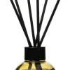 Intratuin geurstokjes Vanilla oriëntaals 90 ml