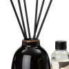 Intratuin geurstokjes Vex Soft Cotton 100 ml
