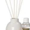 Intratuin geurstokjes Vix Black Forest 100 ml
