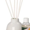 Intratuin geurstokjes Vix Citrus Verbena 100 ml