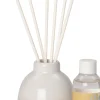 Intratuin geurstokjes Vix Olive Flower 100 ml