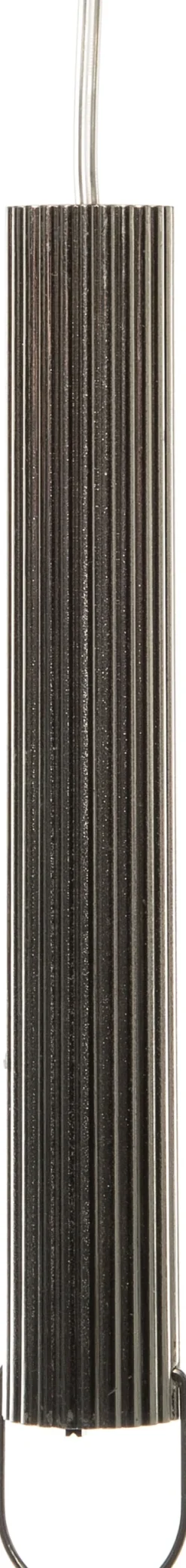 Intratuin hanglamp touw D 11 H 21,5 cm
