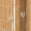 Intratuin kamerscherm Luxe 135 x 4 x 183 cm