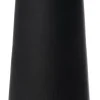 Intratuin kandelaar Corey zwart D 7 H 40 cm