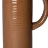 Intratuin karaf Moana bruin D 7,9 H 26,3