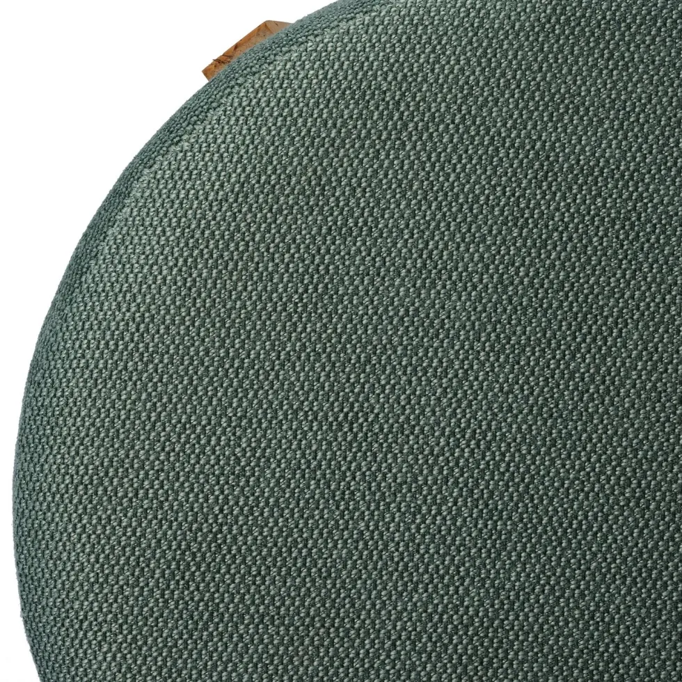 Intratuin kruk Balu lichtgroen D 50 H 45 cm