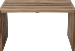 Intratuin kruk Beb naturel 57 x 40 x 36 cm