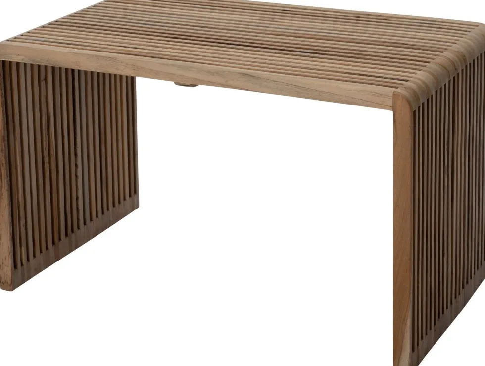 Intratuin kruk Beb naturel 69 x 40 x 41 cm