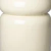 Intratuin kruk Cornaa crème D 29 H 31 cm