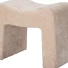 Intratuin kruk Gadi beige