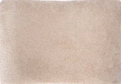 Intratuin kruk Gadi beige