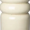 Intratuin kruk Ives crème D 29 H 41 cm