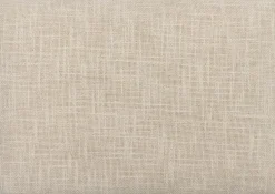 Intratuin kruk Yente naturel 40 x 28 x 40 cm