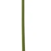 Intratuin kunstbloem Afrikaanse Lelie paars H 89 cm
